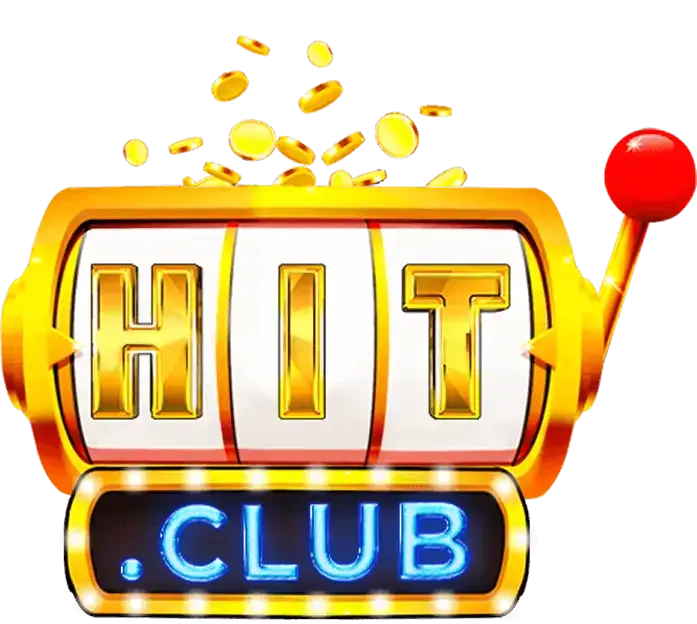 https://hit01.club/